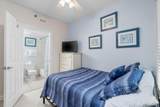 1751 Scenic Highway 98 - Photo 17