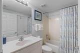 1751 Scenic Highway 98 - Photo 18