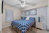 1751 Scenic Highway 98 - Photo 19