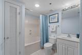 1751 Scenic Highway 98 - Photo 21