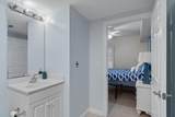 1751 Scenic Highway 98 - Photo 22