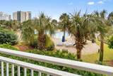 1751 Scenic Highway 98 - Photo 25