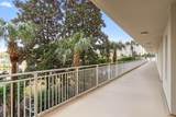 1751 Scenic Highway 98 - Photo 3