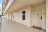 1751 Scenic Highway 98 - Photo 4