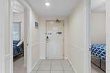 1751 Scenic Highway 98 - Photo 5
