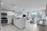 1751 Scenic Highway 98 - Photo 7