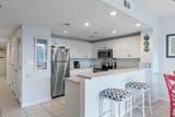 1751 Scenic Highway 98 - Photo 8