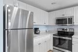 1751 Scenic Highway 98 - Photo 9