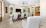 89 Sienna Court - Photo 16