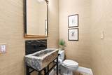 89 Sienna Court - Photo 17