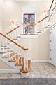 89 Sienna Court - Photo 18