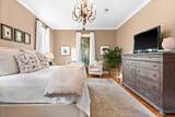 89 Sienna Court - Photo 21