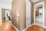89 Sienna Court - Photo 22