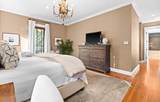 89 Sienna Court - Photo 23