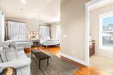 89 Sienna Court - Photo 28