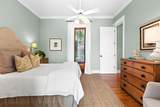 89 Sienna Court - Photo 30