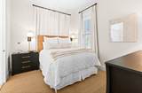 89 Sienna Court - Photo 41