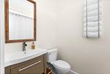 89 Sienna Court - Photo 42