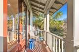 89 Sienna Court - Photo 43
