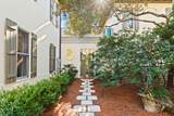 89 Sienna Court - Photo 44