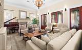 89 Sienna Court - Photo 6