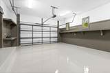 89 Sienna Court - Photo 60