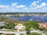3321 Terra Cotta Drive - Photo 25