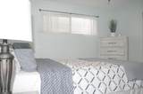 4000 Gulf Terrace Drive - Photo 10