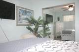 4000 Gulf Terrace Drive - Photo 11