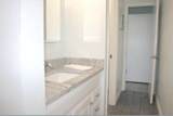 4000 Gulf Terrace Drive - Photo 14