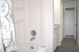 4000 Gulf Terrace Drive - Photo 15