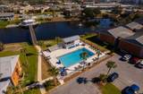 4000 Gulf Terrace Drive - Photo 16