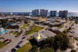 4000 Gulf Terrace Drive - Photo 22