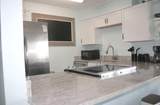 4000 Gulf Terrace Drive - Photo 5