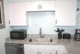 4000 Gulf Terrace Drive - Photo 6