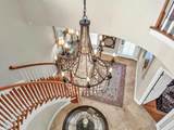 224 Emerald Ridge - Photo 15