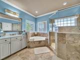 224 Emerald Ridge - Photo 18