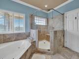 224 Emerald Ridge - Photo 19