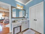 224 Emerald Ridge - Photo 20