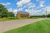 Lot 50 Concert Court - Photo 10
