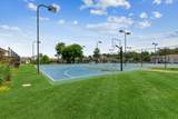 Lot 50 Concert Court - Photo 20