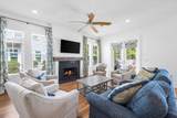 364 Cannonball Lane - Photo 7