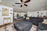 1010 Limpkin Street - Photo 3