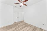 120 Kinley Avenue - Photo 10