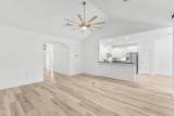 120 Kinley Avenue - Photo 13