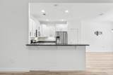 120 Kinley Avenue - Photo 14