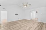 120 Kinley Avenue - Photo 15