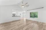 120 Kinley Avenue - Photo 16