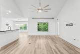 120 Kinley Avenue - Photo 17