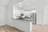 120 Kinley Avenue - Photo 18